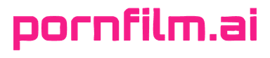 PornFilm.AI